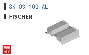 SK 03 100 AL