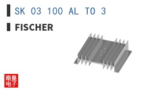 SK 03 100 AL TO 3