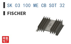 SK 03 100 ME CB SOT 32