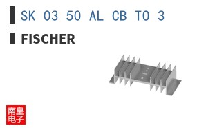 SK 03 50 AL CB TO 3