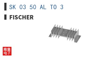 SK 03 50 AL TO 3