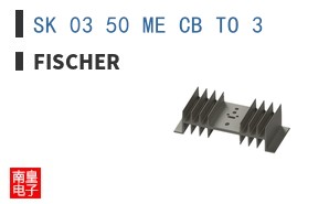 SK 03 50 ME CB TO 3