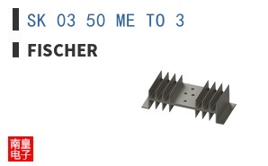 SK 03 50 ME TO 3