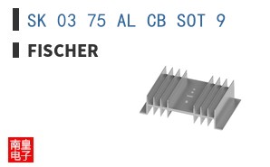 SK 03 75 AL CB SOT 9
