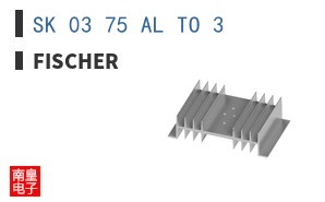 SK 03 75 AL TO 3