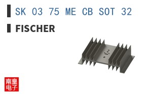 SK 03 75 ME CB SOT 32
