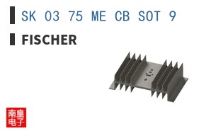 SK 03 75 ME CB SOT 9