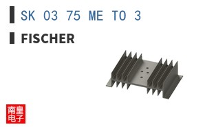 SK 03 75 ME TO 3