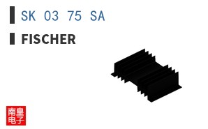 SK 03 75 SA