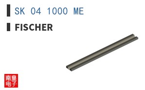 SK 04 1000 ME