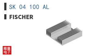 SK 04 100 AL