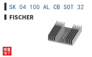 SK 04 100 AL CB SOT 32