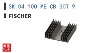 SK 04 100 ME CB SOT 9