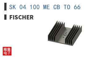SK 04 100 ME CB TO 66