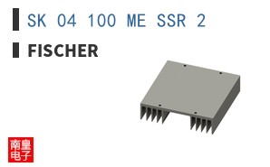 SK 04 100 ME SSR 2
