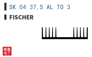 SK 04 37,5 AL TO 3