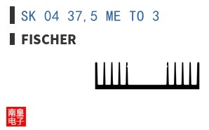 SK 04 37,5 ME TO 3