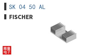 SK 04 50 AL