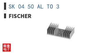 SK 04 50 AL TO 3