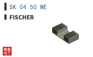 SK 04 50 ME