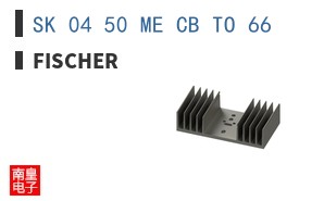 SK 04 50 ME CB TO 66
