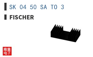 SK 04 50 SA TO 3