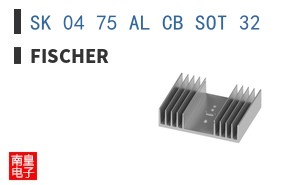 SK 04 75 AL CB SOT 32