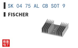 SK 04 75 AL CB SOT 9