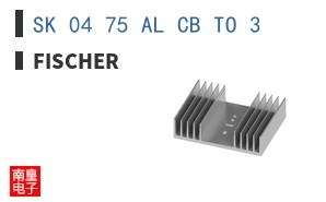 SK 04 75 AL CB TO 3
