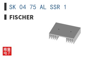 SK 04 75 AL SSR 1