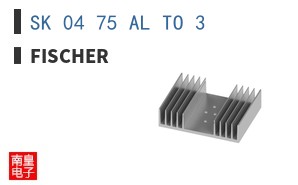 SK 04 75 AL TO 3