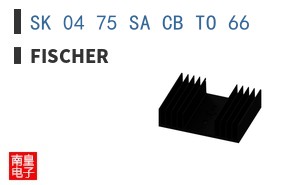 SK 04 75 SA CB TO 66