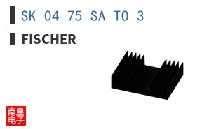 SK 04 75 SA TO 3