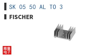 SK 05 50 AL TO 3