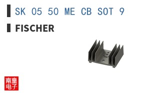 SK 05 50 ME CB SOT 9