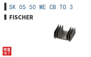 SK 05 50 ME CB TO 3