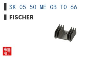SK 05 50 ME CB TO 66