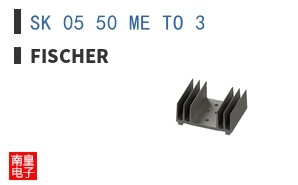 SK 05 50 ME TO 3
