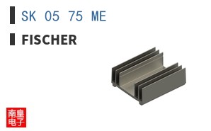 SK 05 75 ME