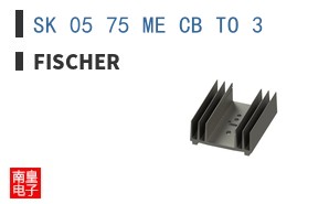 SK 05 75 ME CB TO 3