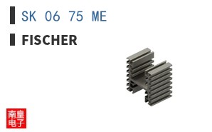 SK 06 75 ME