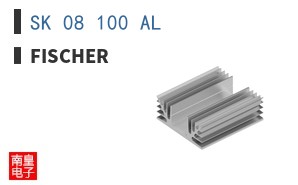 SK 08 100 AL