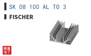 SK 08 100 AL TO 3
