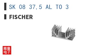 SK 08 37,5 AL TO 3