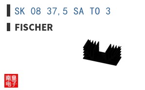 SK 08 37,5 SA TO 3