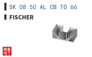 SK 08 50 AL CB TO 66