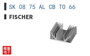 SK 08 75 AL CB TO 66