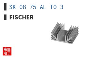 SK 08 75 AL TO 3