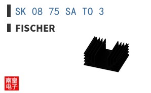 SK 08 75 SA TO 3
