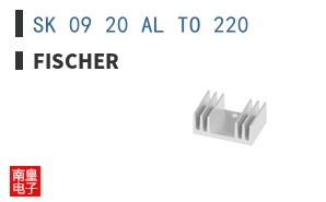SK 09 20 AL TO 220
